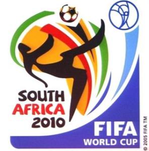 La otra Cara del Mundial Sudafrica