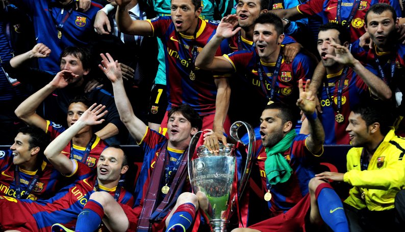 Este es mi sueño..... por Cristiano Ronaldo 9 Barcelona-campec3b3n-de-la-uefa-champions-league-2010-2011-11