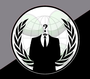 ANONYMOUS OPMEGAUPLOAD