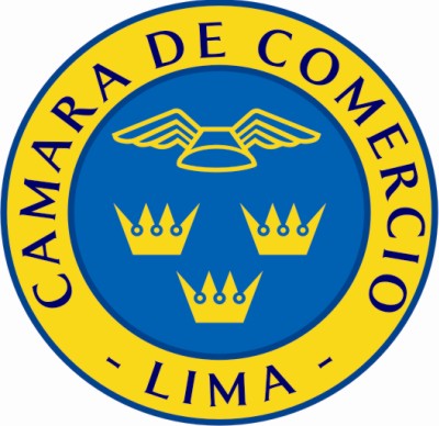 CAMARA DE COMERCIO DE LIMA