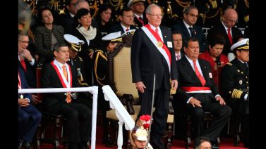 DESFILE MILITAR PERU 2017 (32)