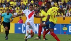 Ecuador 1 - PERU 2 (4)